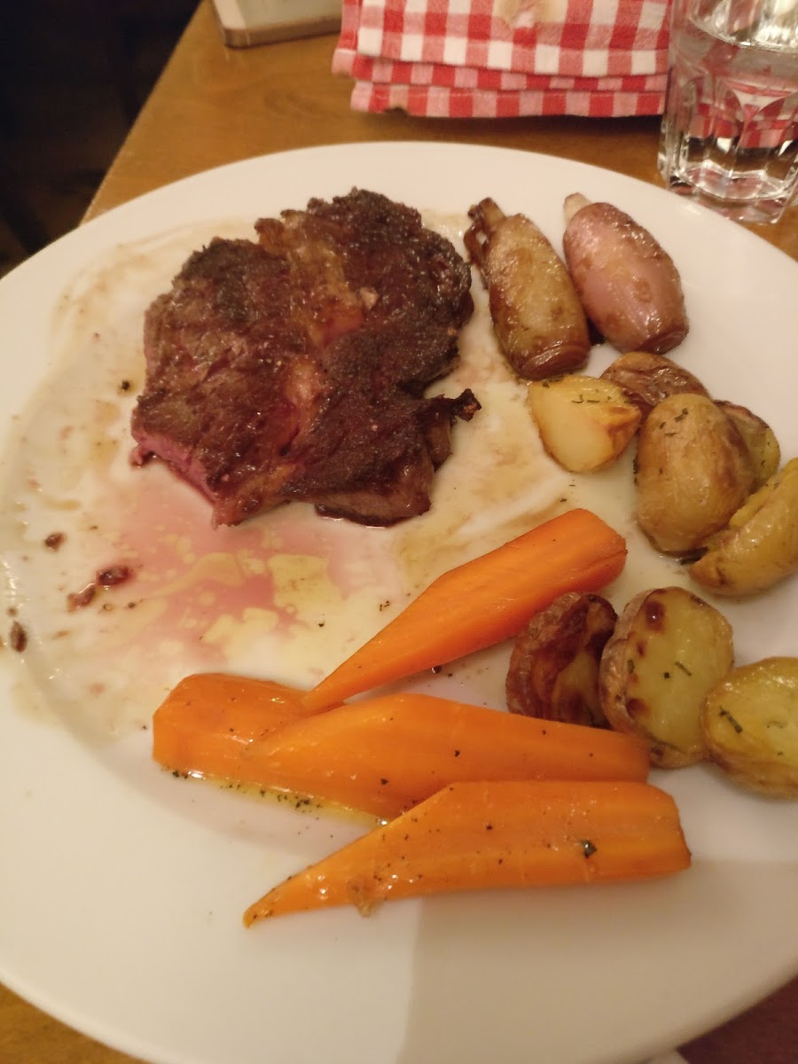 Ristorante Café Aroma-6