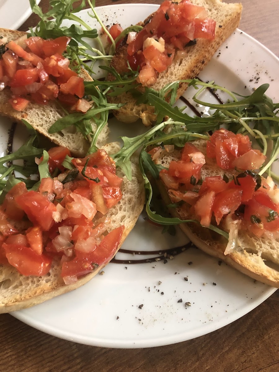 Ristorante Café Aroma-9